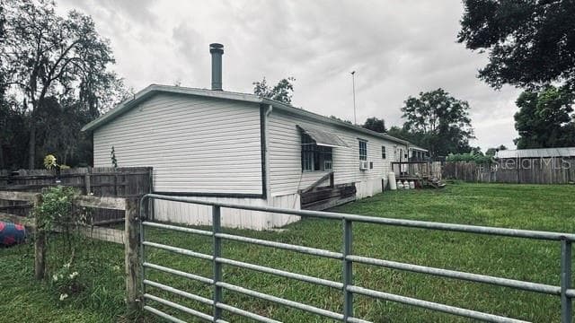 446 QUAIL STREET — photo 5 of 18