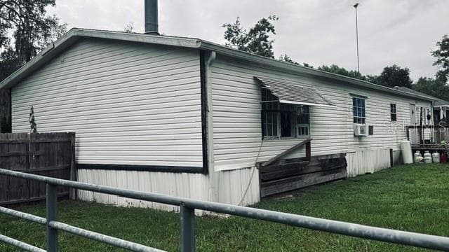 446 QUAIL STREET — photo 6 of 18
