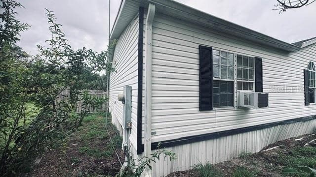 446 QUAIL STREET — photo 16 of 18