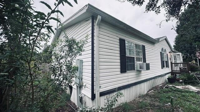 446 QUAIL STREET — photo 17 of 18