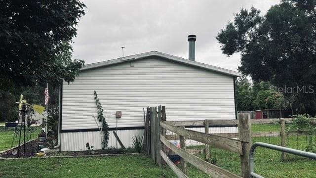 446 QUAIL STREET — photo 4 of 18