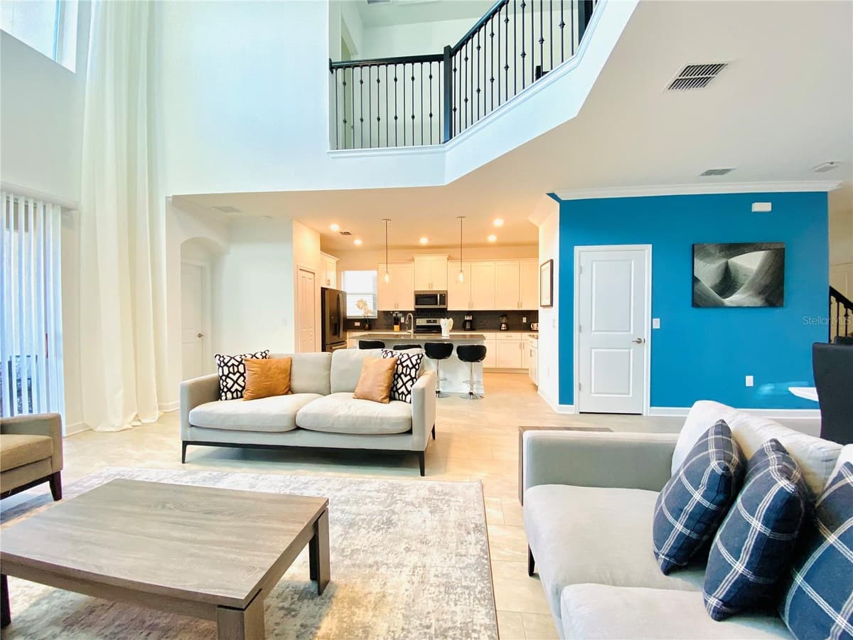 700 WHISTLING STRAITS BOULEVARD — photo 19 of 37