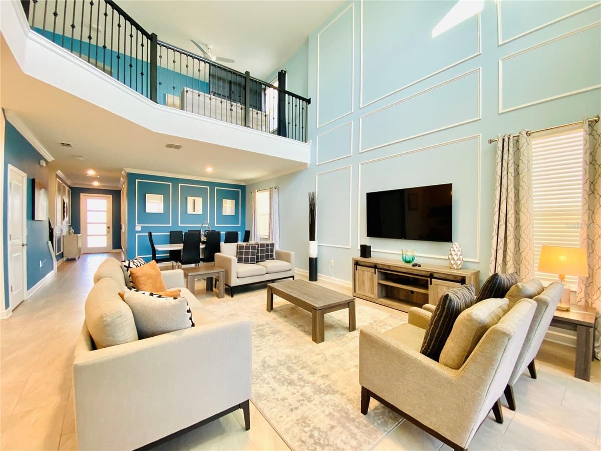 700 WHISTLING STRAITS BOULEVARD — photo 18 of 37