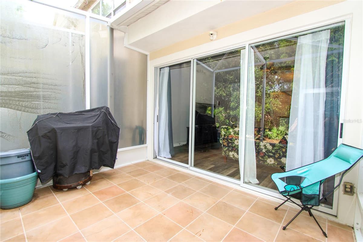 2722 CONCH HOLLOW DRIVE — photo 22 of 25