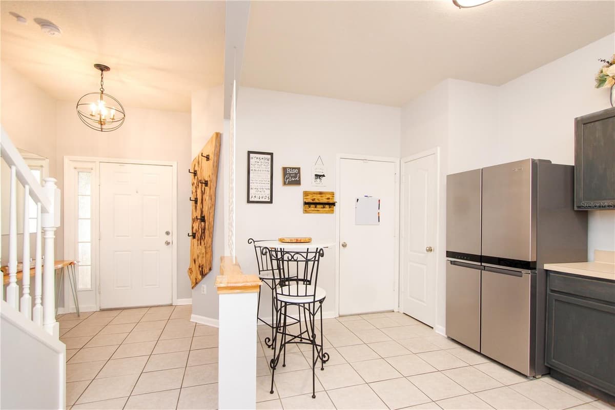 2722 CONCH HOLLOW DRIVE — photo 6 of 25