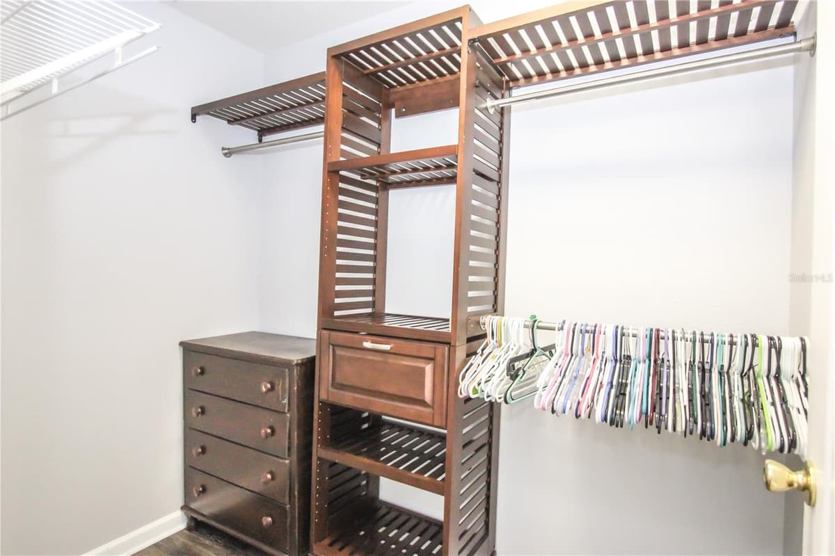 2722 CONCH HOLLOW DRIVE — photo 15 of 25