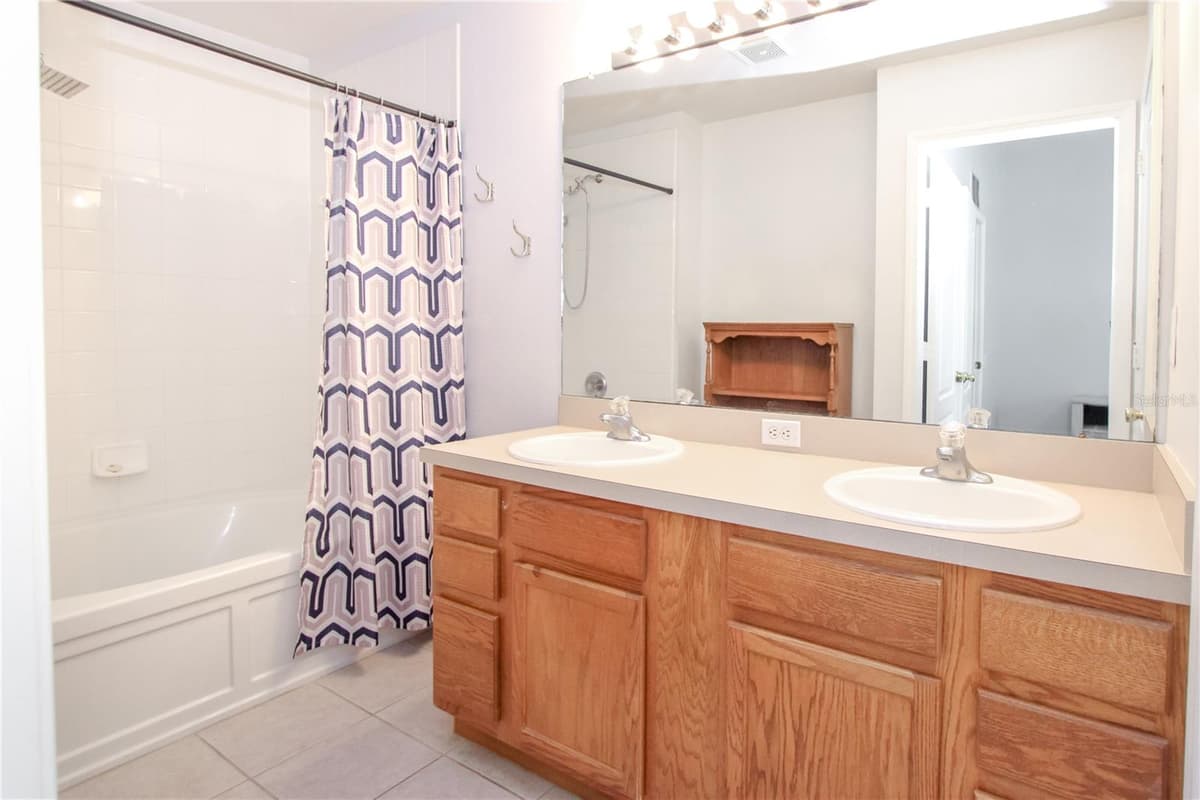 2722 CONCH HOLLOW DRIVE — photo 16 of 25