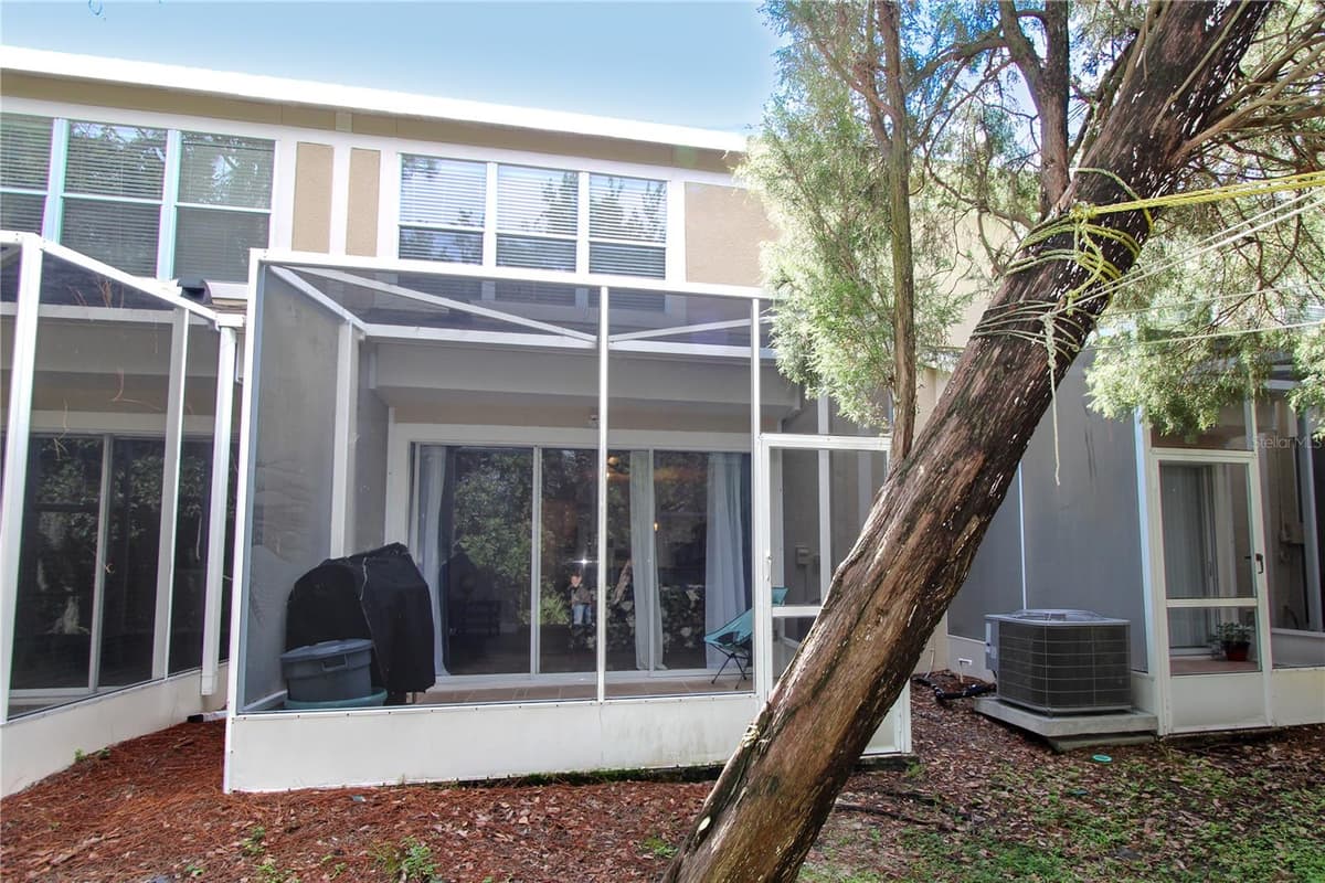 2722 CONCH HOLLOW DRIVE — photo 24 of 25