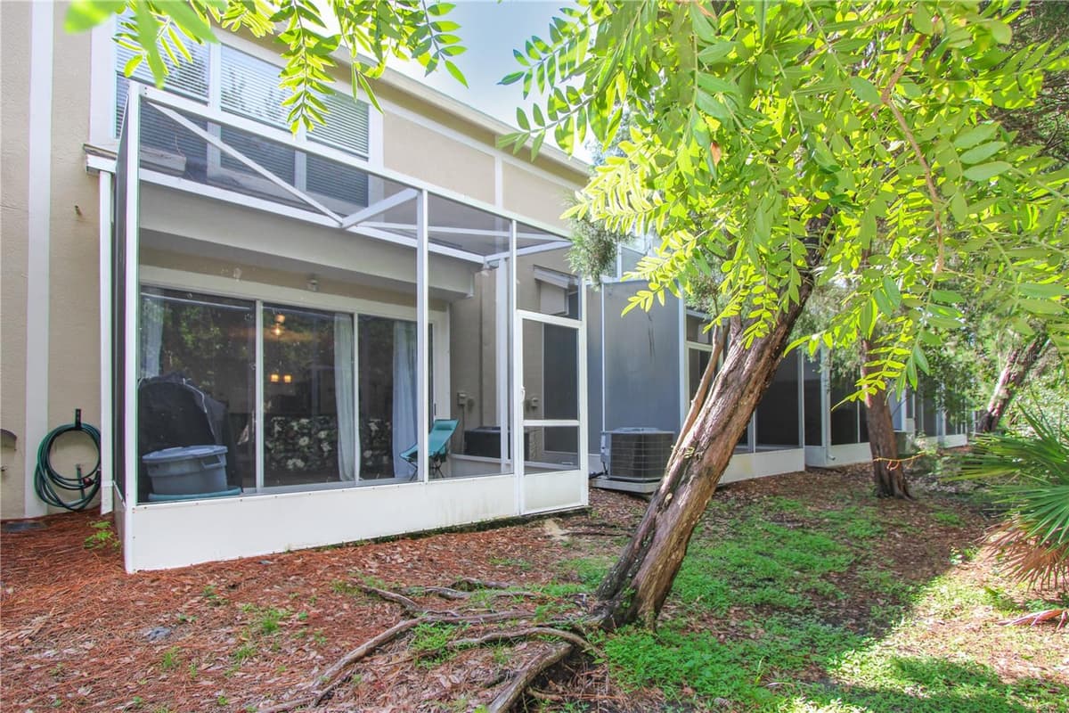 2722 CONCH HOLLOW DRIVE — photo 23 of 25