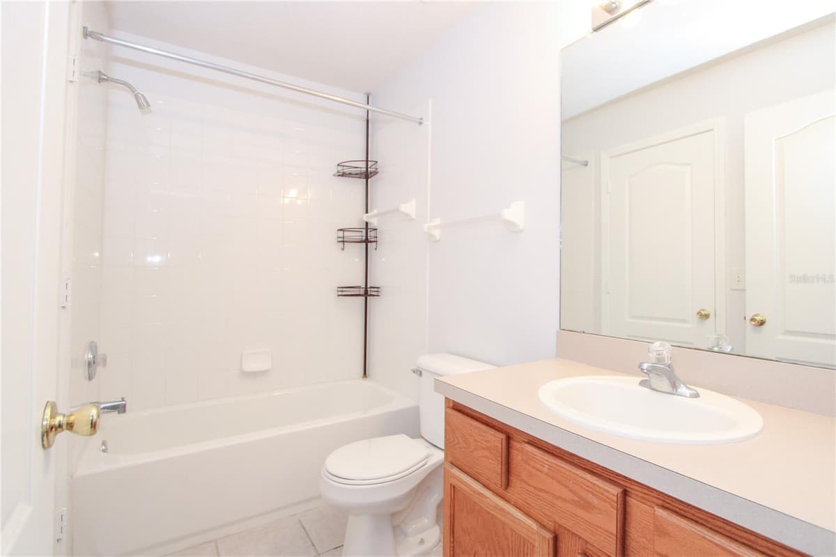 2722 CONCH HOLLOW DRIVE — photo 18 of 25