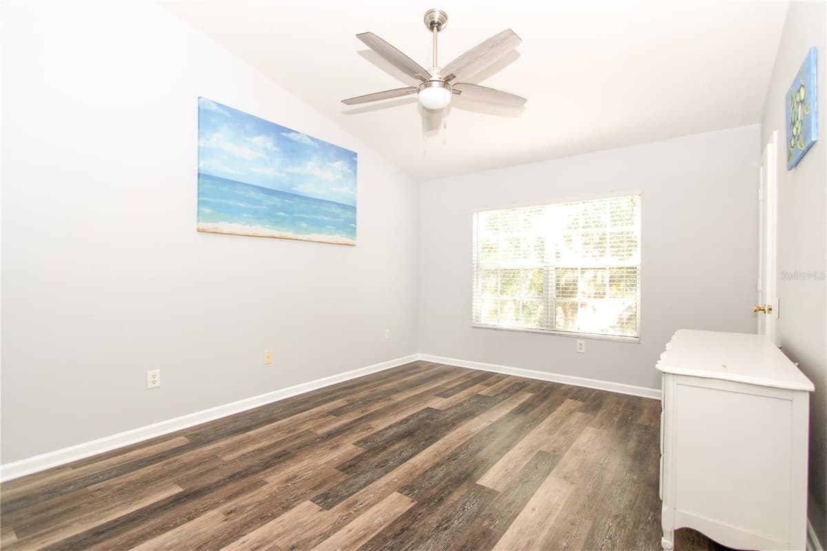 2722 CONCH HOLLOW DRIVE — photo 17 of 25