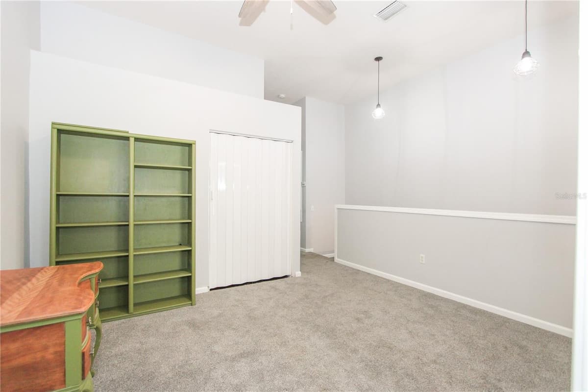 2722 CONCH HOLLOW DRIVE — photo 13 of 25