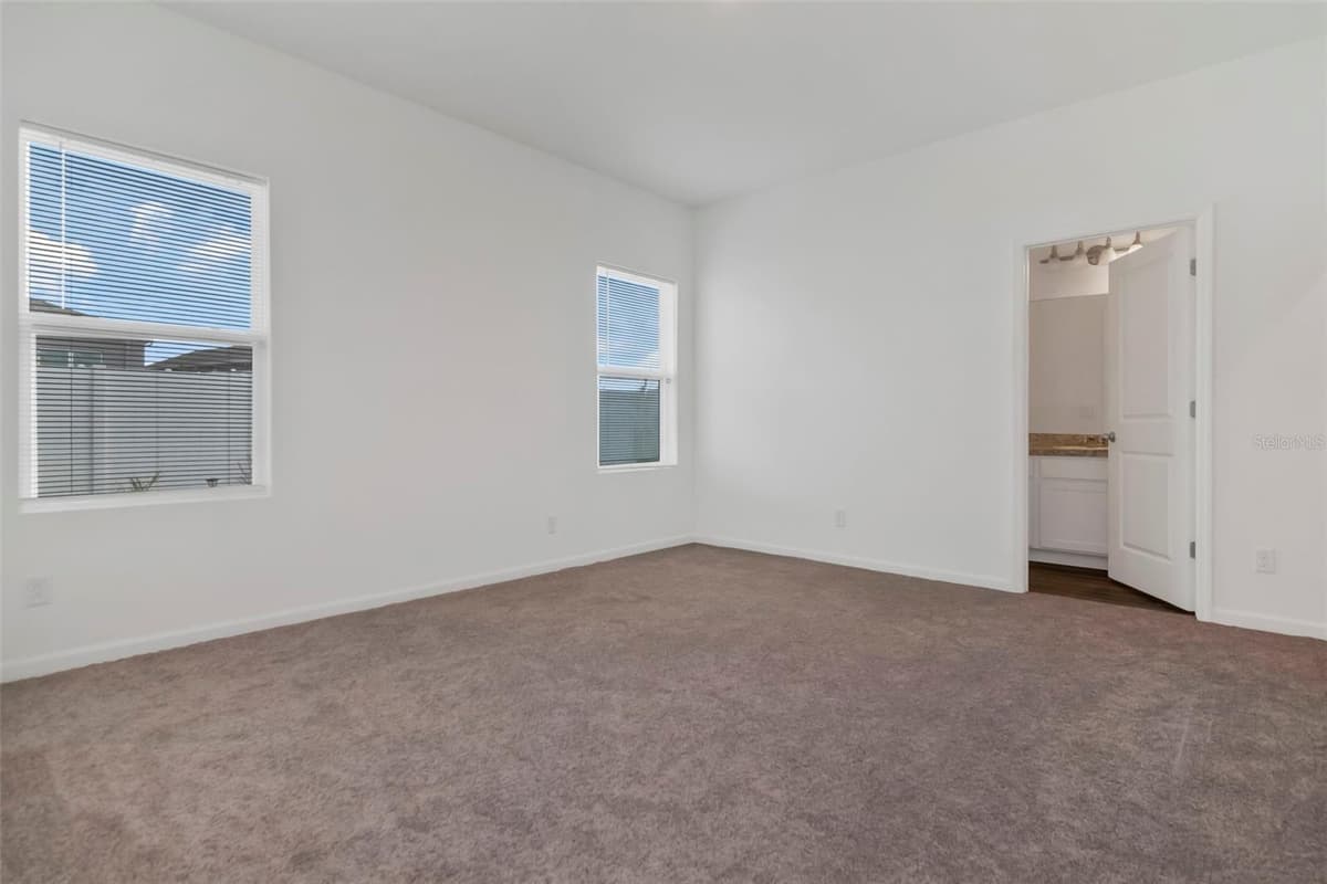 35575 BUTTONWEED TRL — photo 15 of 33