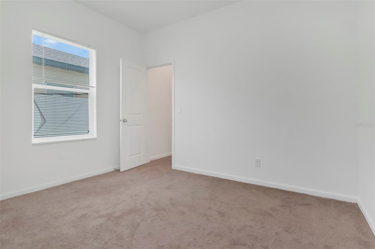 35575 BUTTONWEED TRL — photo 21 of 33