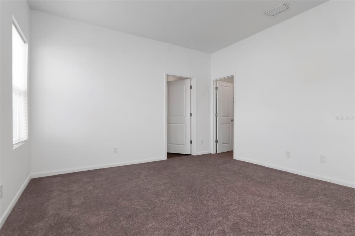 35575 BUTTONWEED TRL — photo 17 of 33