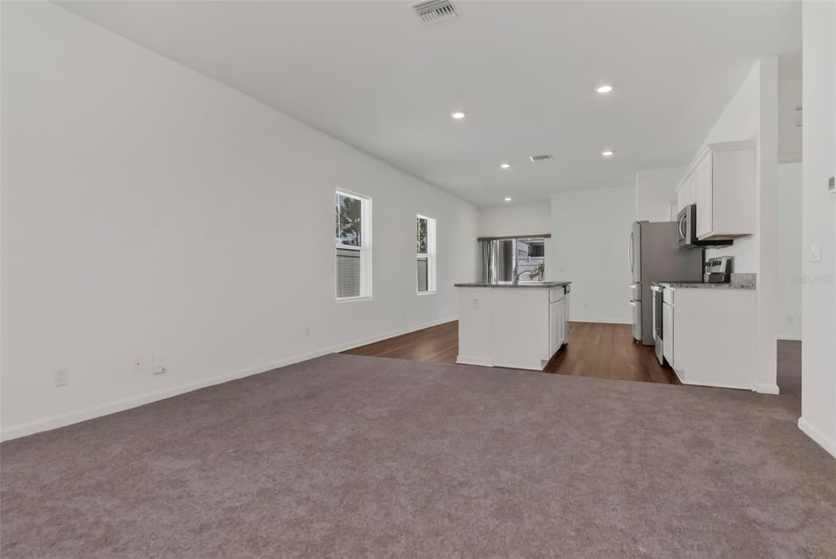 35575 BUTTONWEED TRL — photo 4 of 33