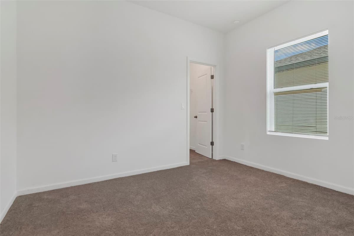 35575 BUTTONWEED TRL — photo 24 of 33