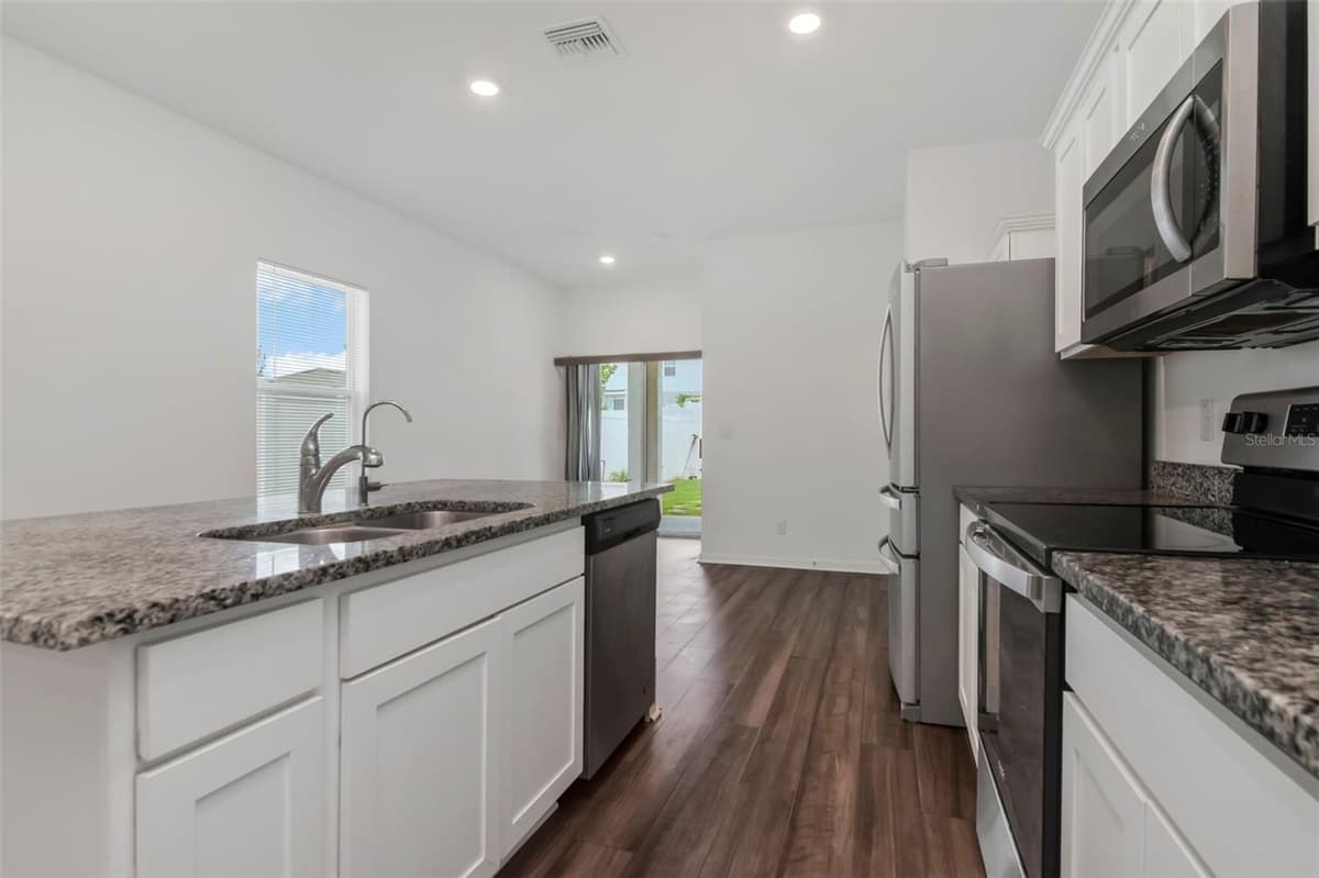 35575 BUTTONWEED TRL — photo 10 of 33