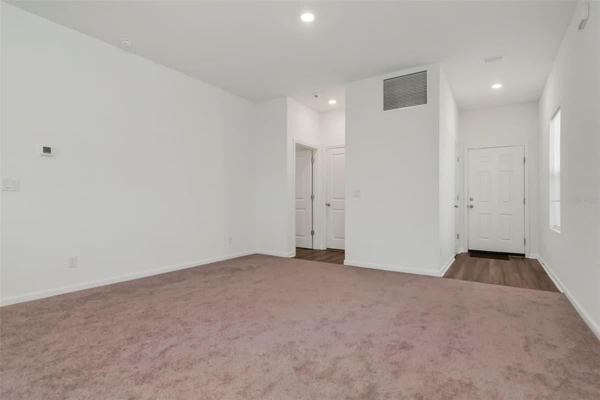 35575 BUTTONWEED TRL — photo 6 of 33