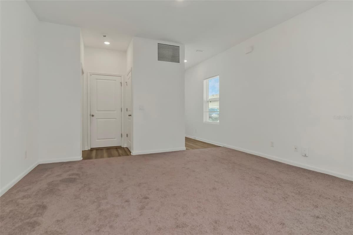 35575 BUTTONWEED TRL — photo 5 of 33