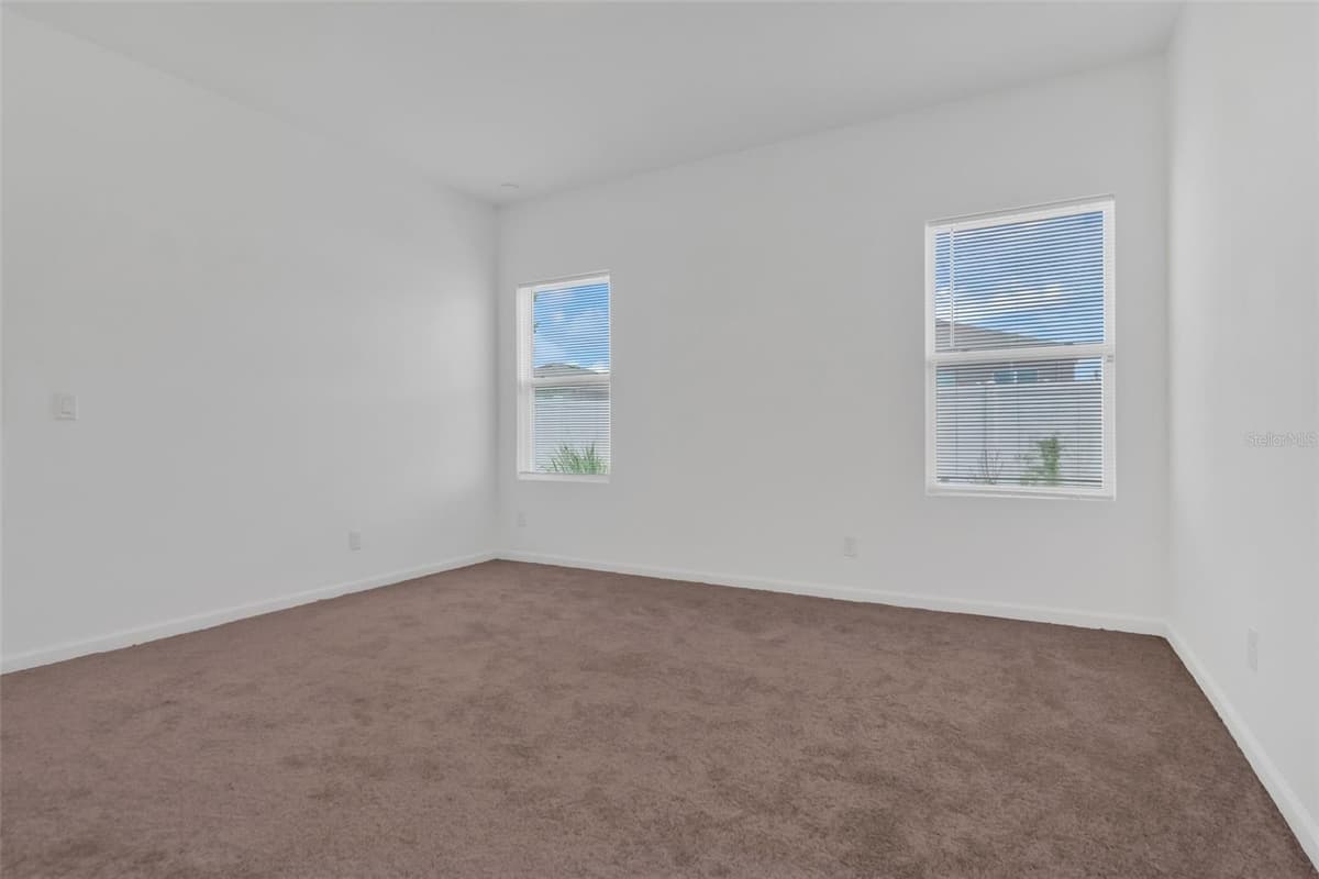 35575 BUTTONWEED TRL — photo 16 of 33