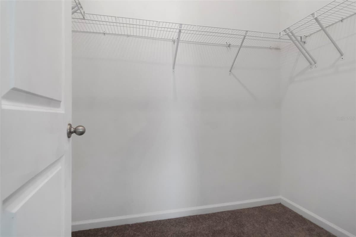 35575 BUTTONWEED TRL — photo 18 of 33