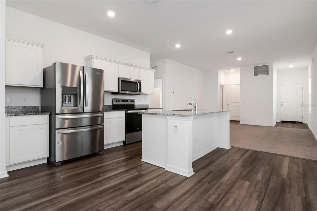 35575 BUTTONWEED TRL — photo 11 of 33