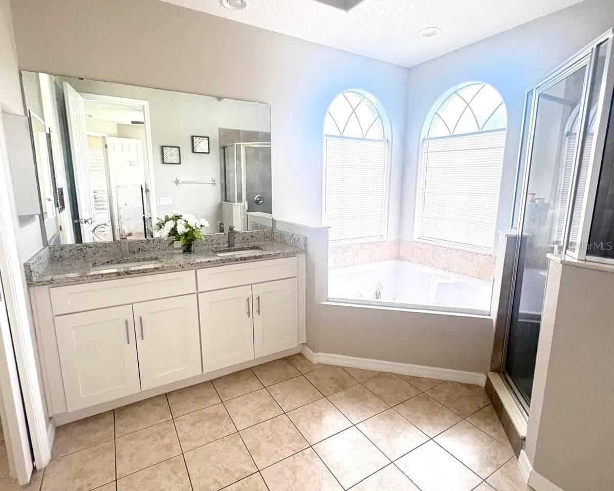 2248 STONE LAKE COURT — photo 7 of 12
