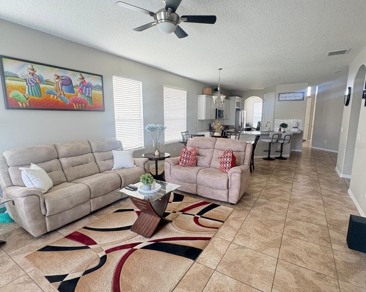 2248 STONE LAKE COURT — photo 5 of 12