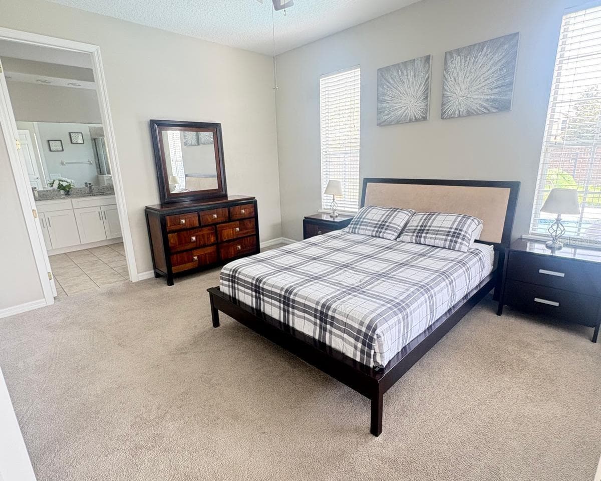 2248 STONE LAKE COURT — photo 11 of 12