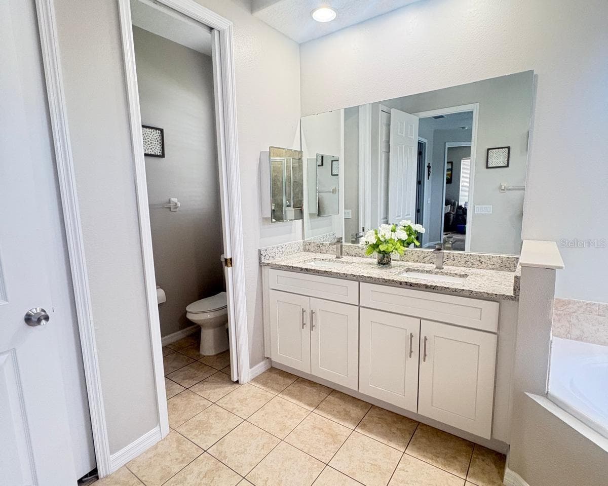 2248 STONE LAKE COURT — photo 9 of 12