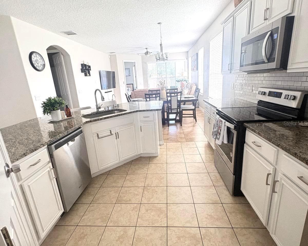 2248 STONE LAKE COURT — photo 3 of 12