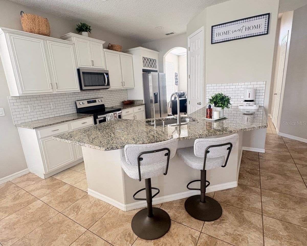 2248 STONE LAKE COURT — photo 4 of 12