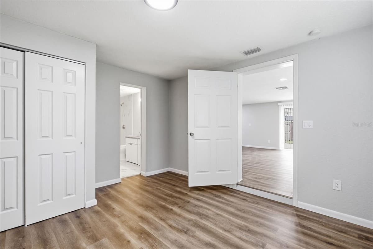 8531 HORIZON LANE — photo 21 of 36