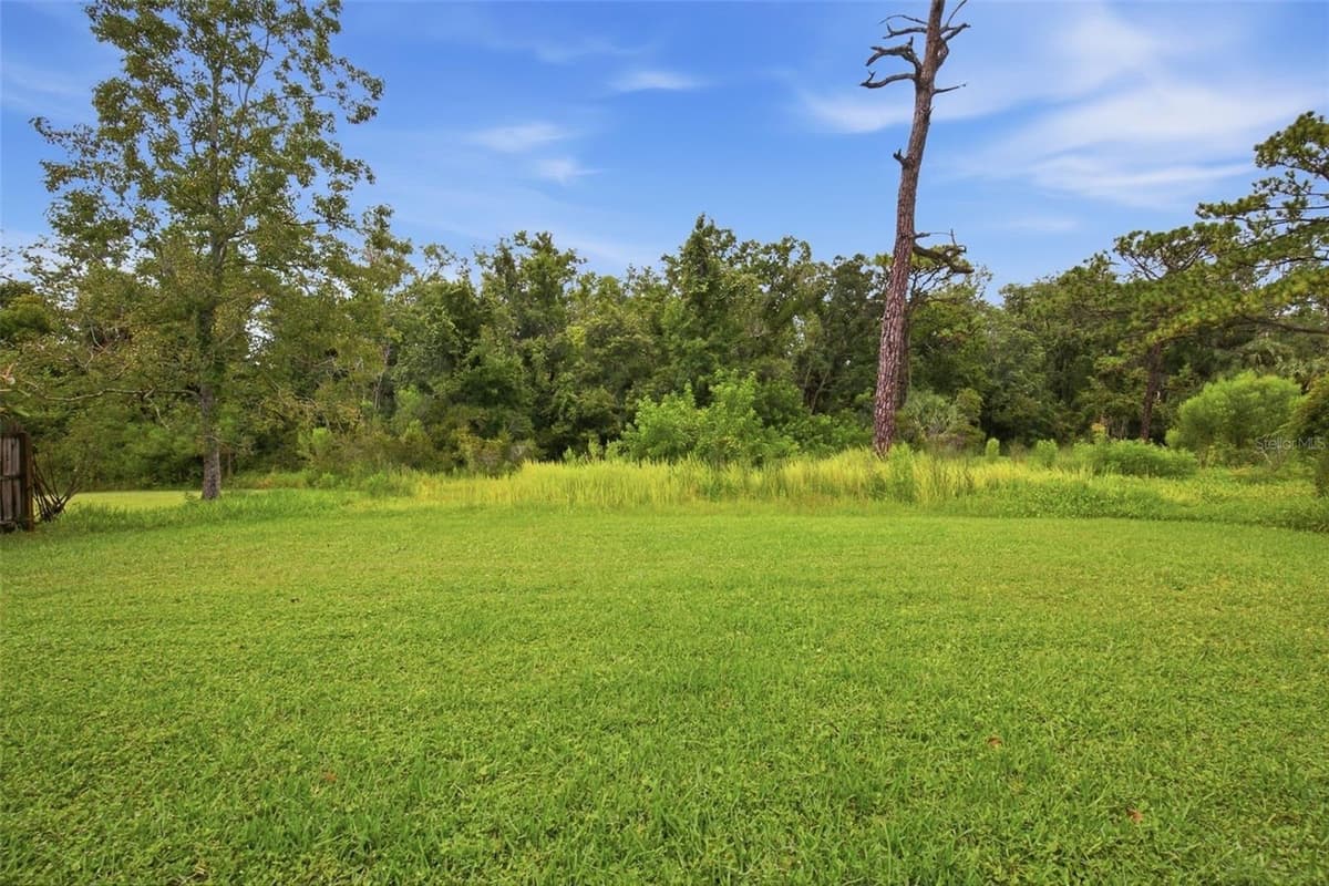 8531 HORIZON LANE — photo 33 of 36