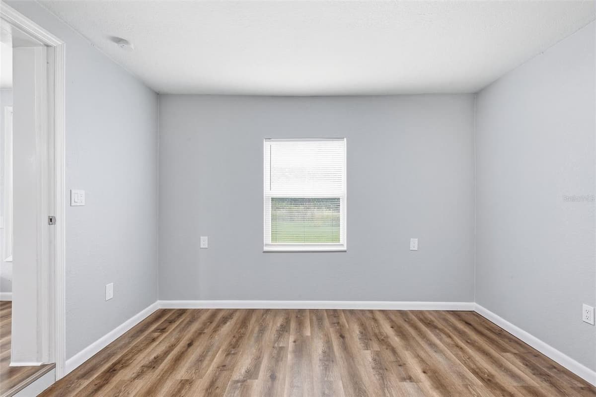 8531 HORIZON LANE — photo 20 of 36