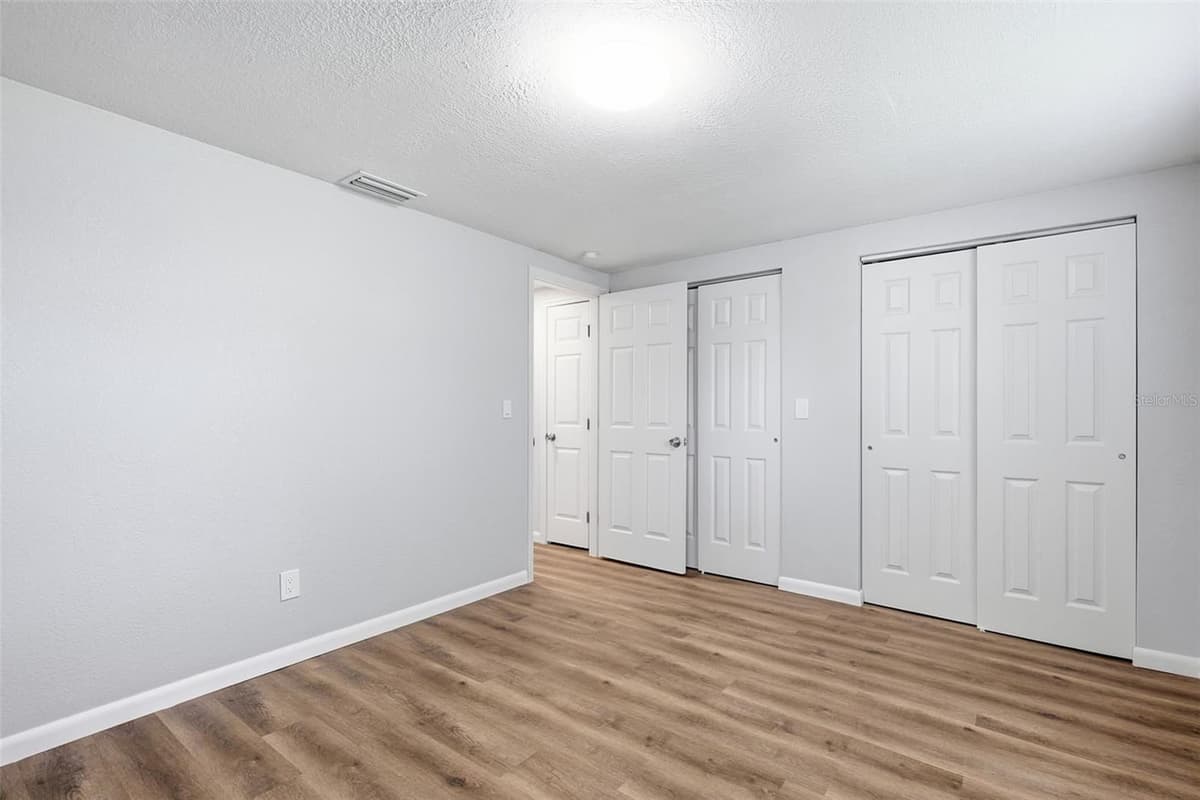 8531 HORIZON LANE — photo 26 of 36