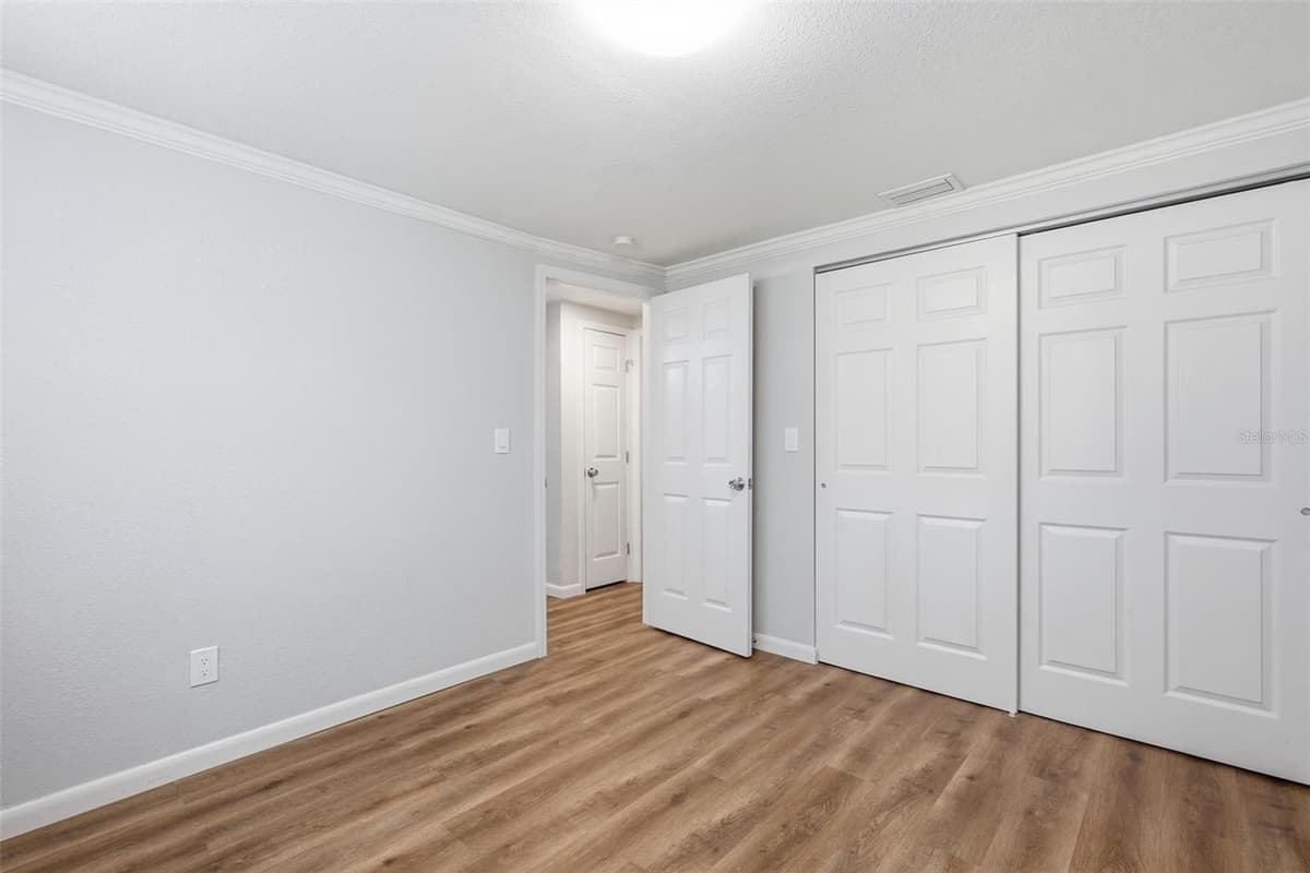 8531 HORIZON LANE — photo 29 of 36