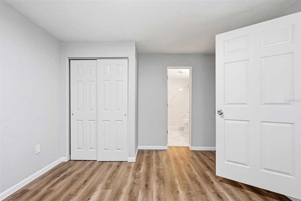 8531 HORIZON LANE — photo 22 of 36