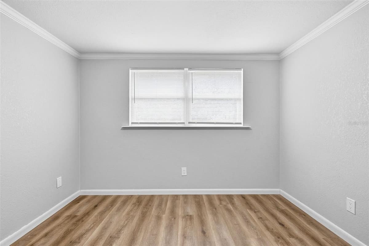 8531 HORIZON LANE — photo 27 of 36