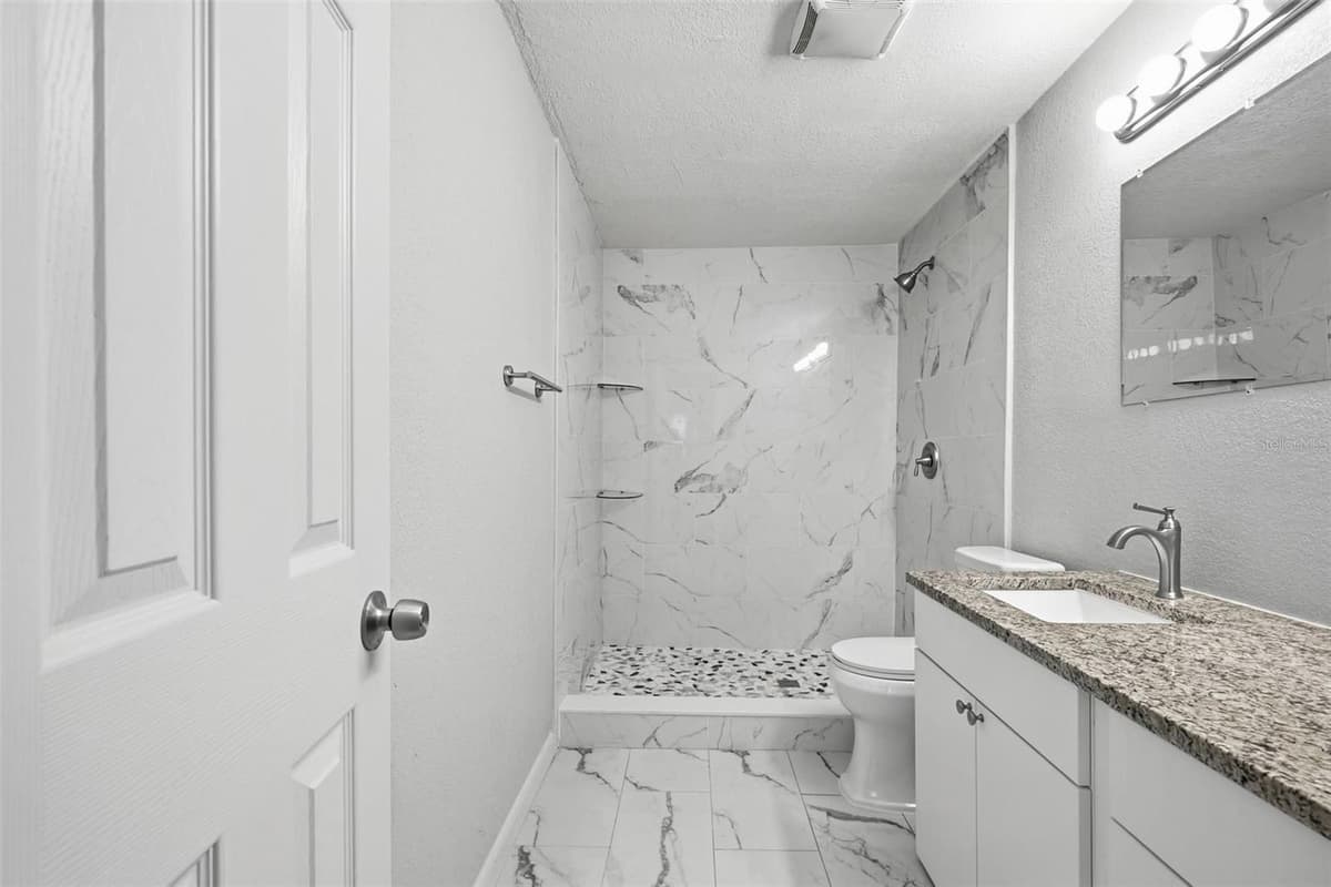 8531 HORIZON LANE — photo 30 of 36