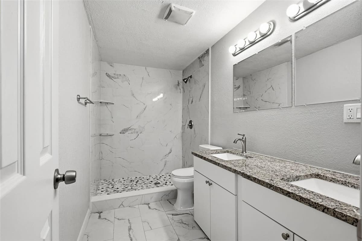 8531 HORIZON LANE — photo 31 of 36