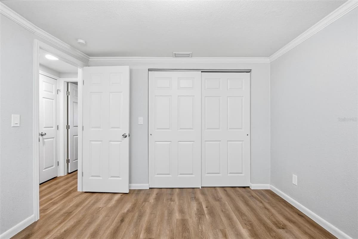 8531 HORIZON LANE — photo 28 of 36