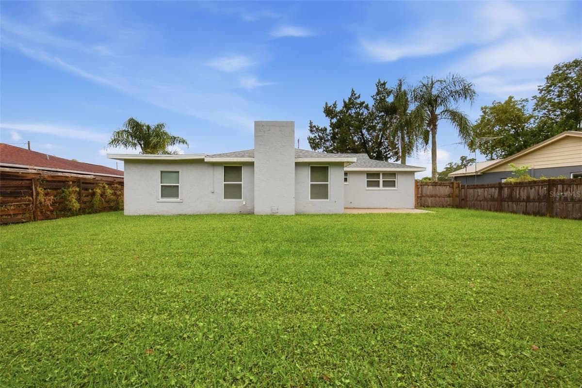 8531 HORIZON LANE — photo 34 of 36