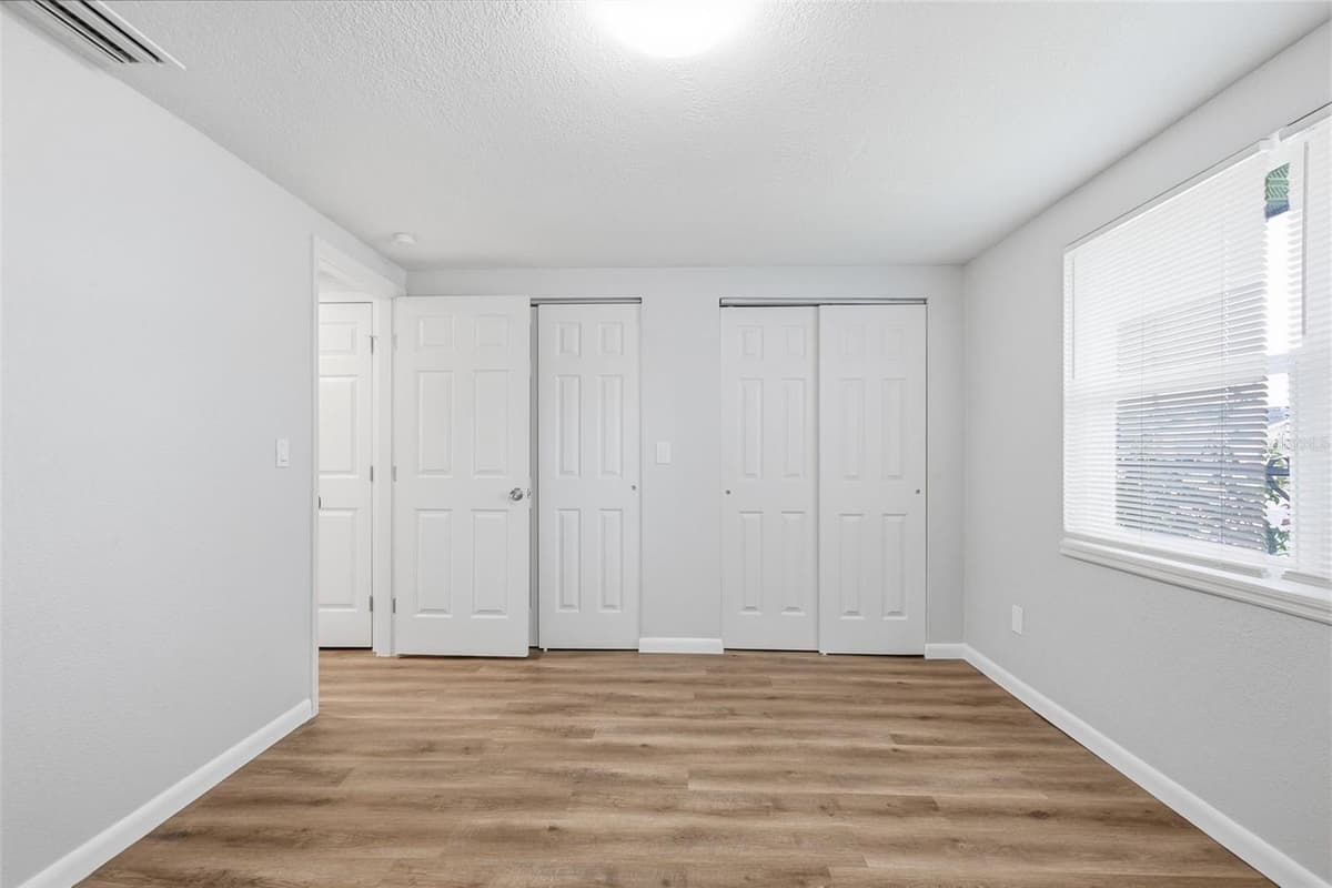 8531 HORIZON LANE — photo 25 of 36