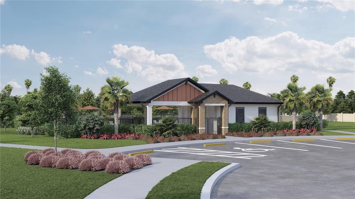 31734 OYSTER TRELLIS LANE — photo 2 of 3