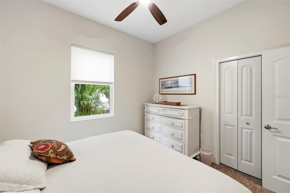 3850 CREEKSIDE PARK DR — photo 37 of 50