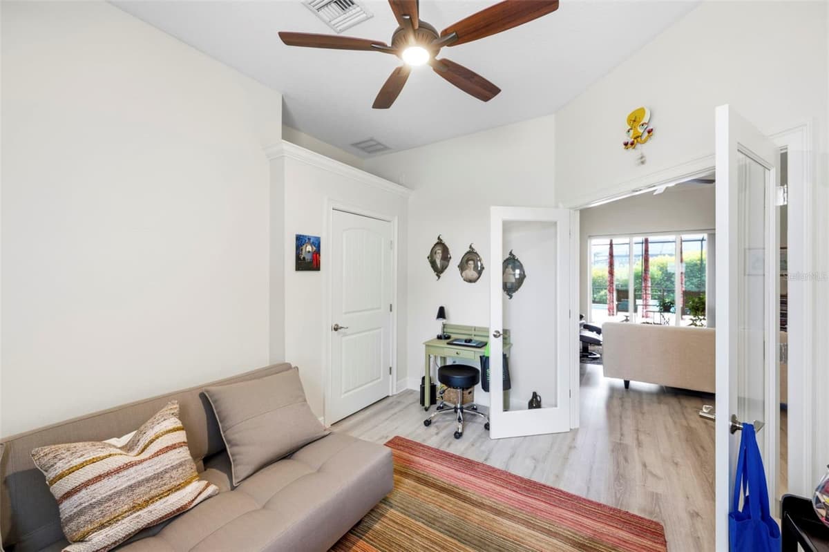3850 CREEKSIDE PARK DR — photo 41 of 50
