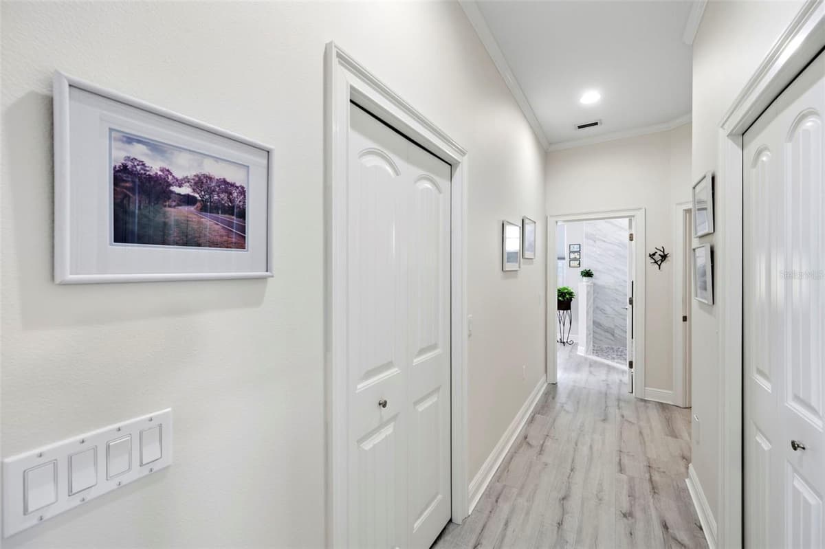 3850 CREEKSIDE PARK DR — photo 28 of 50