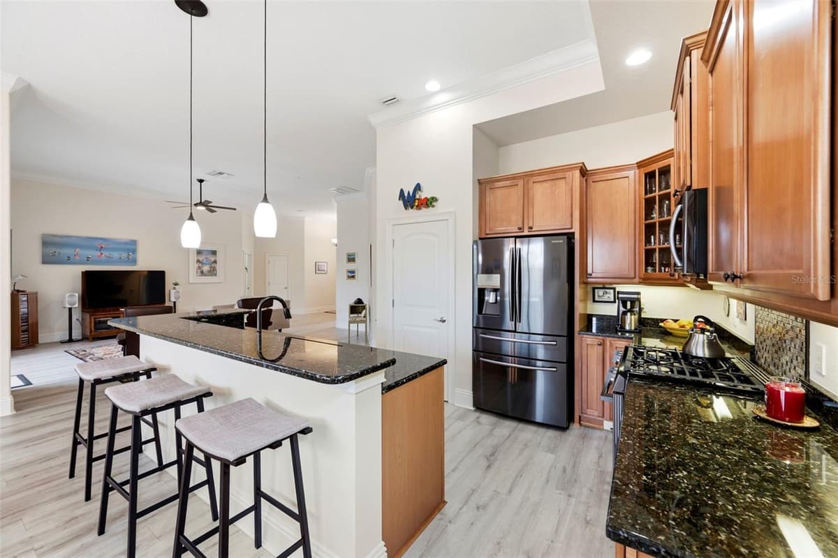 3850 CREEKSIDE PARK DR — photo 18 of 50